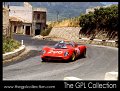 206 Ferrari Dino 206 SP E.Christofferson - H.Wangstre (5)